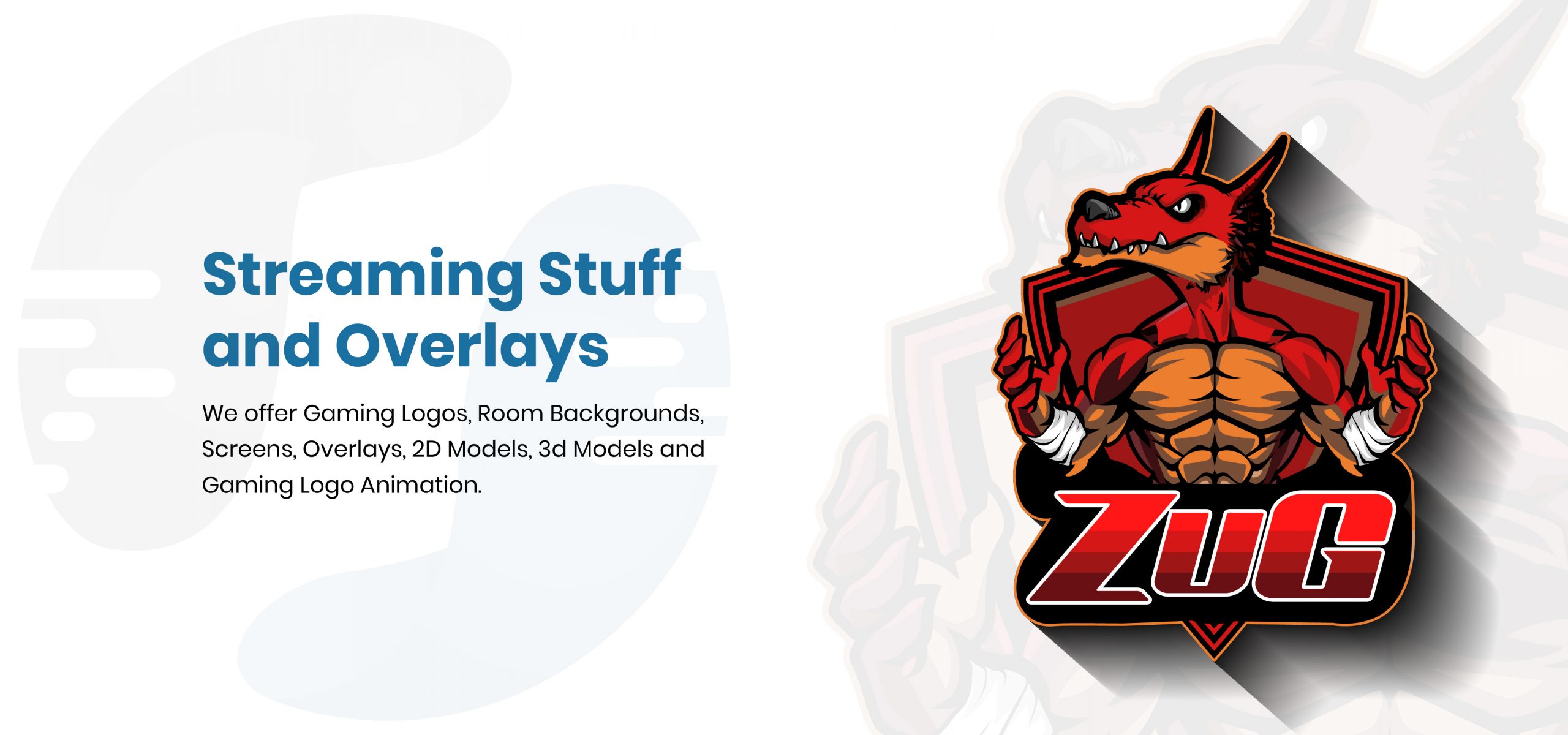 Website front banners-04